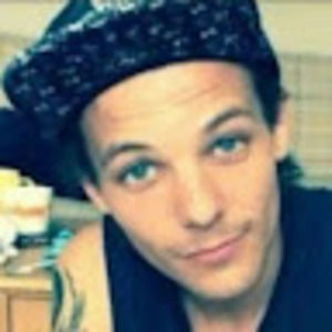 Meet your Posher, Destiny